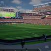 Preview of Gillette Stadium - Section 101 Seat View