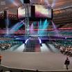 Preview of Gillette Stadium - Section 102 Seat View