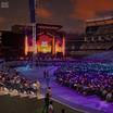 Preview of Gillette Stadium - Section 103 Seat View