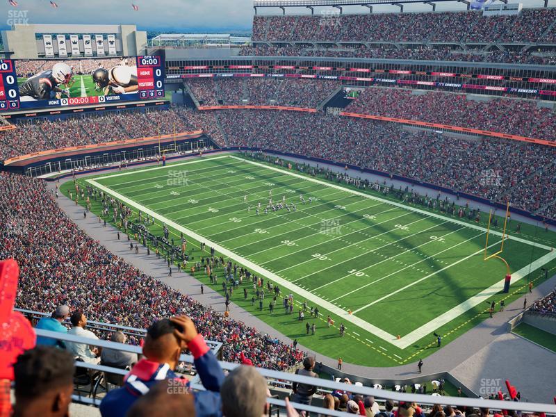 https://seatgeekimages.com/seatviews/gillette-stadium-section-302/2265c8ab-402c-43c4-bfd9-81aa043ae097/flat/800x600.jpg?auto=webp&quality=75&width=3840