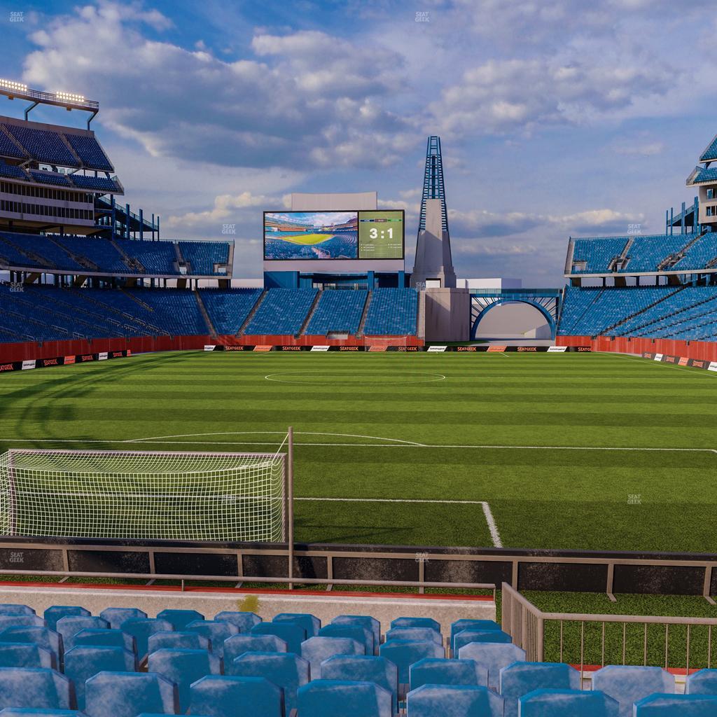 Nicec Stadium Seat Jacksonville Jaguars Stadium Seating Chart Stadium