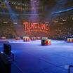 Preview of Grand Casino Arena - Section 101 Seat View