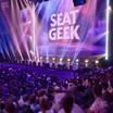 Preview of Grand Casino Arena - Section 103 Seat View