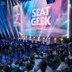 Aperçu de Grand Casino Arena - Section 103 Seat View