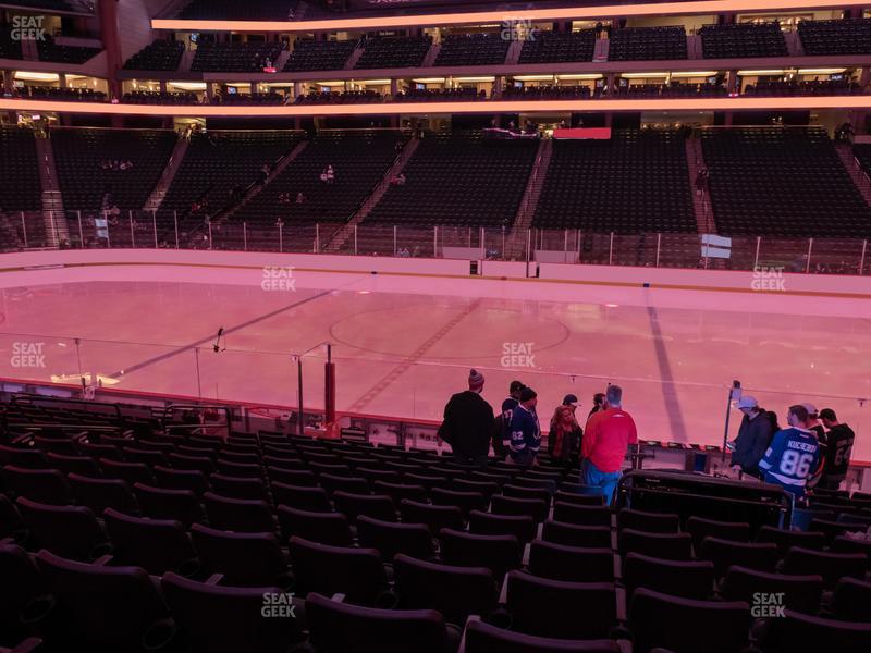 2026 IIHF World Junior Hockey Championship (Quarterfinal