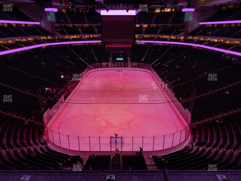 2026 IIHF World Junior Hockey Championship (Quarterfinal