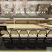 Preview of Gregory Gym - Section Floor 2 Seat View