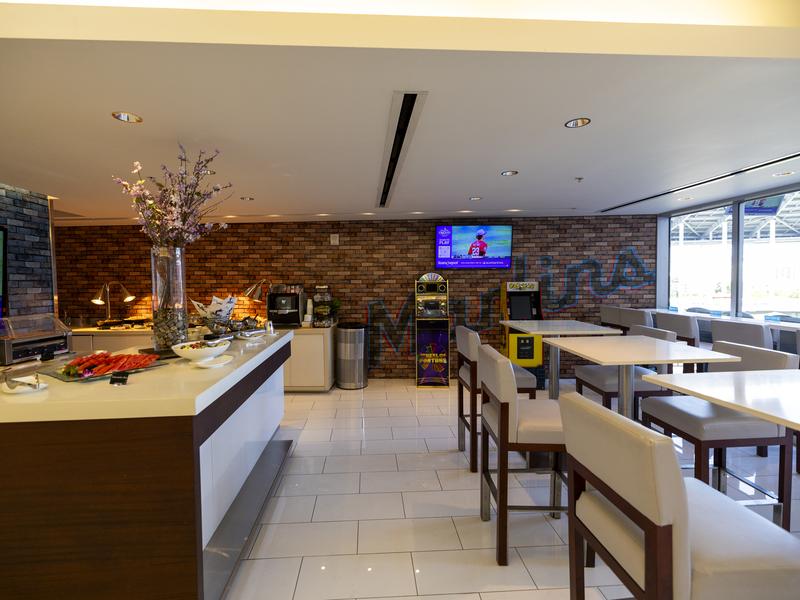 Premium club image 2