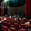 Preview of Hard Rock Live - Hollywood - Section 101 Seat View