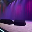 Aperçu de Hard Rock Live - Hollywood - Section 101 Seat View