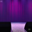 Aperçu de Hard Rock Live - Hollywood - Section 102 Seat View