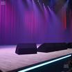 Aperçu de Hard Rock Live - Hollywood - Section 103 Seat View