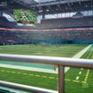 Preview of Hard Rock Stadium - Section 102 Seat View