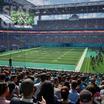 Preview of Hard Rock Stadium - Section 102 Seat View