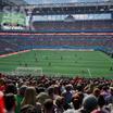 Preview of Hard Rock Stadium - Section 103 Seat View