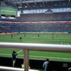 Preview of Hard Rock Stadium - Section 103 Seat View
