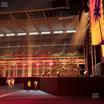 Preview of Hard Rock Stadium - Section 115 Seat View