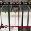 Preview of Harding Mazzotti Arena - Section A Seat View