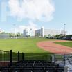 Preview of Hawkins Field - Section L Seat View