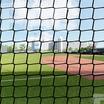 Preview of Hawkins Field - Section Wcl Seat View