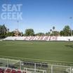 Preview of Heart Health Park - Section 103 Seat View