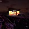 Preview of Hersheypark Stadium - Section 1 Seat View