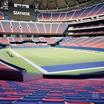 Preview of Highmark Stadium - NY - Section 101 Seat View