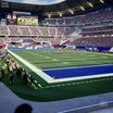 Preview of Highmark Stadium - NY - Section 101 Seat View