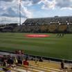 Preview of Historic Crew Stadium - Section 104 Seat View