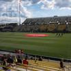 Preview of Historic Crew Stadium - Section 104 Seat View