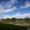 Preview of Hoakalei Country Club - Section Champions Club Seat View