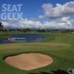Preview of Hoakalei Country Club - Section General Admission Seat View