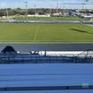 Preview of Hodges Stadium - Section 205 Seat View