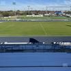 Preview of Hodges Stadium - Section 206 Seat View
