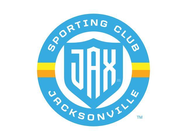 Hodges Stadium - Section General Admission Ada Seat View