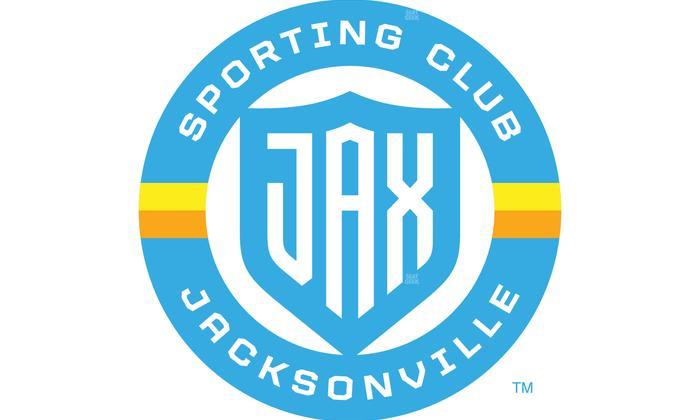 Hodges Stadium - Section General Admission Ada Seat View