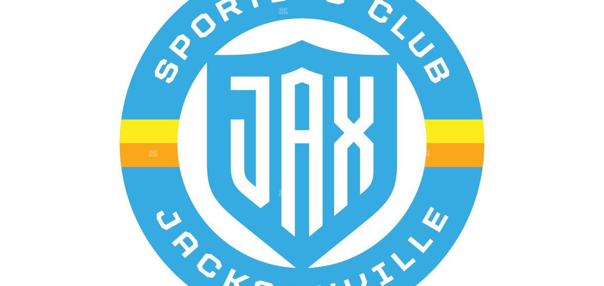 Hodges Stadium - Section General Admission Seating Seat View