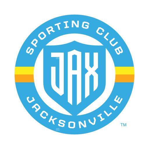 Hodges Stadium - Section General Admission Seating Seat View