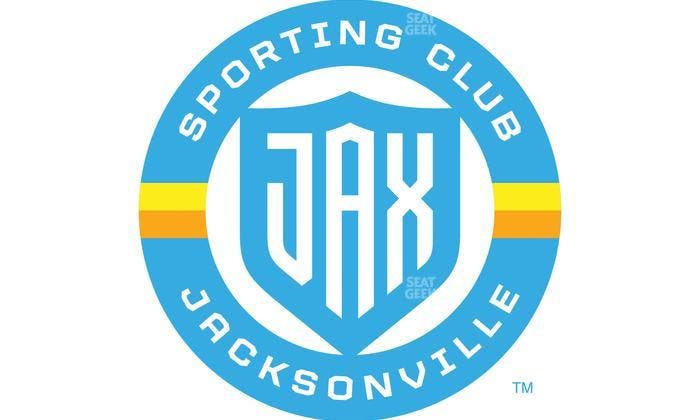 Hodges Stadium - Section General Admission Seating Seat View