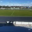 Preview of Hodges Stadium - Section Midfield Club Seating 105 Ada Seat View