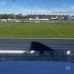 Preview of Hodges Stadium - Section Midfield Club Seating 106 Ada Seat View