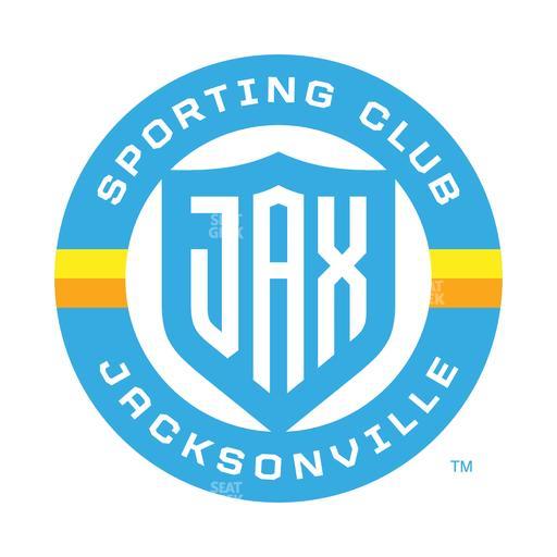 Hodges Stadium - Section Supporters Ga Seat View