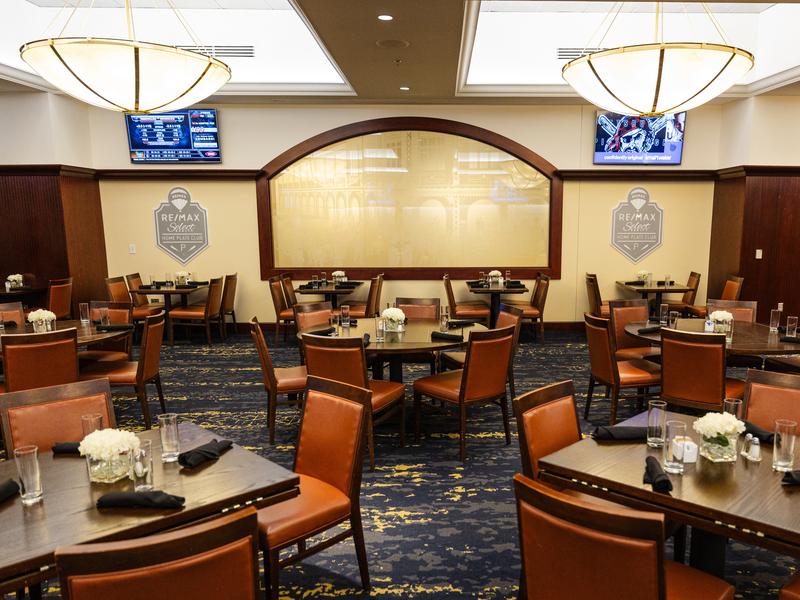 Premium club image 2