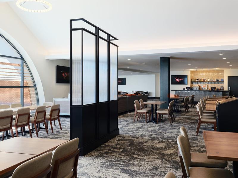 Premium club image 2
