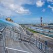 Preview of Homestead-Miami Speedway - Section 198 Seat View