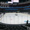 Preview of Honda Center - Section 202 Seat View