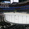 Preview of Honda Center - Section 203 Seat View