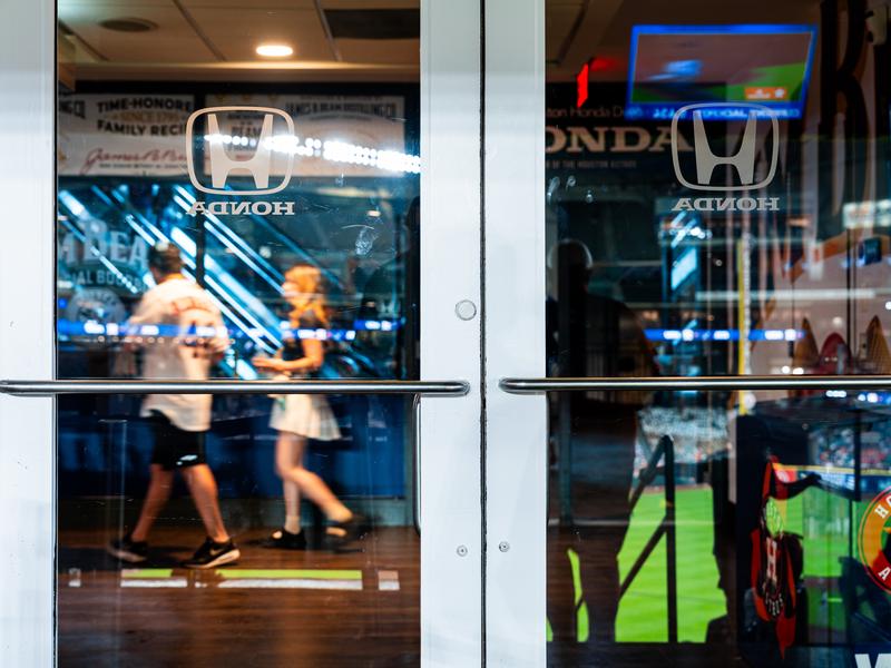 Premium club image 2
