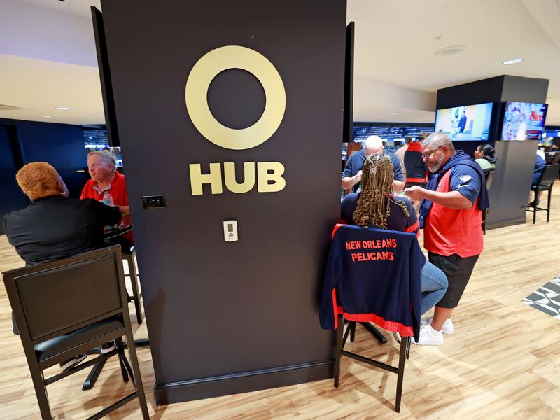 Premium club image 2