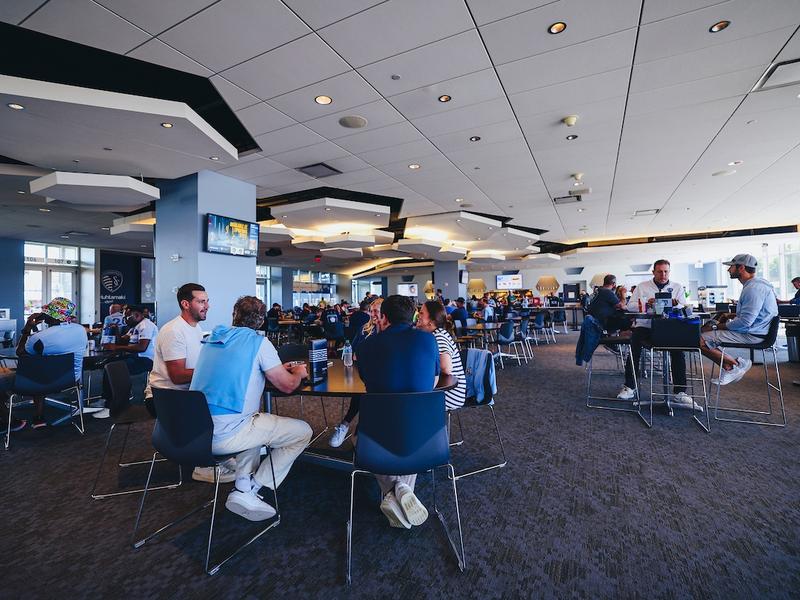 Premium club image 2